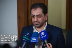 فعالیت بنادر دریایی شبانه&zwnj;روزی شد