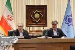 اعتبار با اوراق مرابحه ارزی جایگزین وجوه نقد می&zwnj;شود