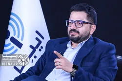 چک بین بانکی بهتر است یا رمزدار؟