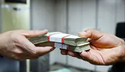 کسر کارمزد از اصل مبلغ تسهیلات  ممنوع