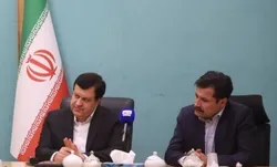 حمایت بانک ملت از واحد&zwnj;های نیمه تمام در مناطق کمتر توسعه یافته