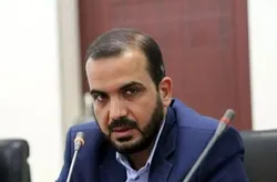 بازار ارز در سال ۱۴۰۲ به&zwnj;خوبی مدیریت شد/ امکان تحقق کاهش تورم به کانال ۲۰درصد