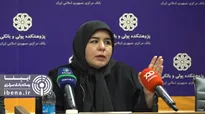 تکلیف بدهی‌های بانک آینده چه می‌شود؟