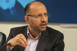 تداوم ثبات بازار ارز به پشتوانه منابع ارزی آزاد شده