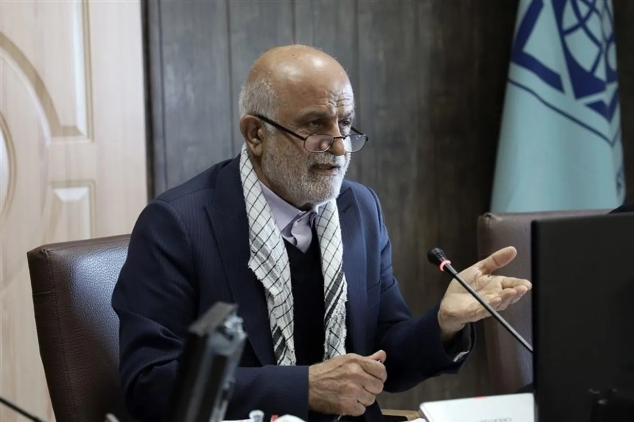 تامین دینار اربعین، اقدامی مهم در مسیر دلارزدایی بود