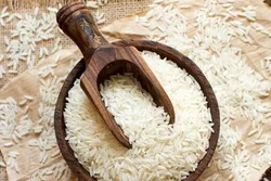 برای سال زراعی پیش&zwnj;رو قطعا واردات برنج انجام نخواهد شد