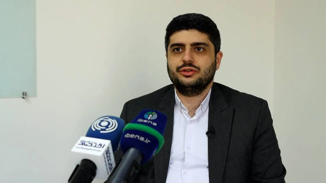  بازار سرمایه پتانسیل زیادی برای رشد دارد/ جبران عقب‌ماندگی بازارها در میان‌مدت