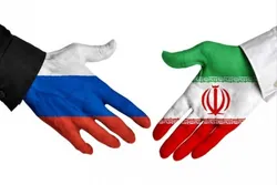 خودپرداز&zwnj;ها و کارتخوان&zwnj;های ایران و روسیه از یک ماه دیگر به&zwnj;هم متصل می&zwnj;شوند
