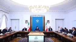 تأکید رئیسی بر برنامه&zwnj;ریزی برای تداوم کاهش تورم و حمایت از معیشت مردم