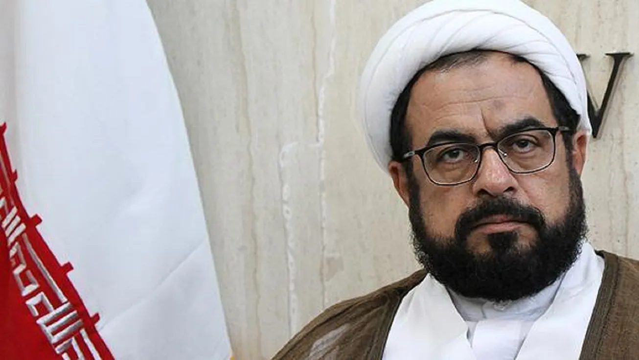 توسعه نقش بخش خصوصی در تجارت نفت ایران با اوراق گواهی سپرده نفت خام