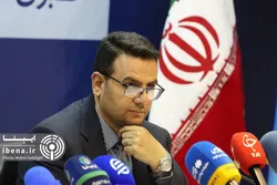 افزایش بی&zwnj;ضابطه نقدینگی خط قرمز بانک مرکزی است/ در برابر ناترازی&zwnj;های بودجه&zwnj;ای و تجاری منفعل نخواهیم بود