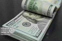 نرخ تسعیر ارز برای بانک&zwnj;ها مشخص شد