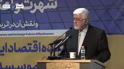 سیاست تثبیت با رکود و تورم مقابله می&zwnj;کند