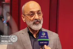 تالار ارز توافقی، اقدامی مثبت و علمی در مدیریت نرخ ارز/ وضعیت بنگاه&zwnj;های اقتصادی متعادل&zwnj;تر می&zwnj;شود