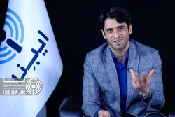 انتشار اوراق سپرده خاص به کنترل انتظارات تورمی منجر شد/ عواقب هجمه&zwnj;های سیاسی به ابزارهای بانک مرکزی