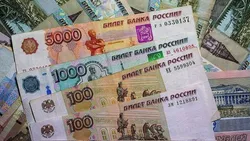 جهش خیره&zwnj;کننده ارزش روبل روسیه پیش چشم دلار