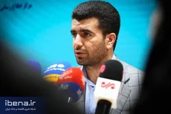 آغاز واریز علی الحساب حقوق اسفند فرهنگیان از نیم ساعت قبل/ اختلاف با سازمان برنامه، علت تاخیر