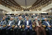 راهکار‌های بهبود هدایت اعتبار در شبکه بانکی