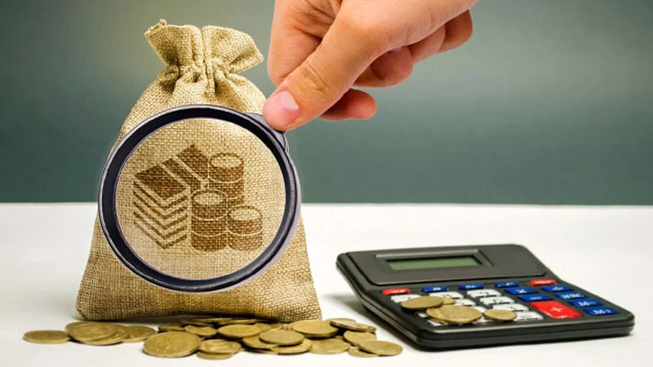 مالیات بر عایدی سرمایه؛ کلید رونق تولید و عدالت اجتماعی/ جلوگیری از تلاطم بازار‌ها چگونه محقق می‌شود؟