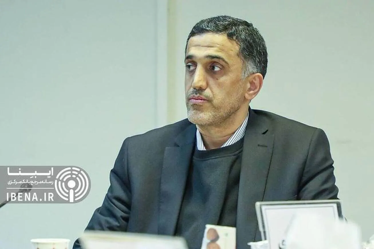 اهمیت استقلال بانک مرکزی در اثرگذاری سیاست‎‌های پولی/ شاخص‌های کلان اقتصادی بهبود یافته است