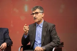 بانک&zwnj;ها چگونه در تحقق رشد اقتصادی نقش&zwnj;آفرینی می&zwnj;کنند؟