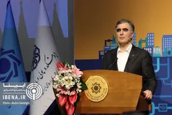 تدوین سند توسعه لیزینگ توسط فعالان این صنعت مبنای کار بانک مرکزی می&zwnj;شود