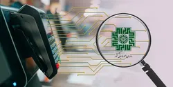 کاهش کسری بودجه و حذف تدریجی خام&zwnj;فروشی با اصلاح معافیت&zwnj;های مالیاتی&zwnj;