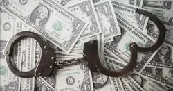چرا معاملات فردایی ممنوع است؟ / از تجربه کشورها تا ممنوعیت شرعی