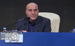 برگزاری سی و دومین همایش سیاست&zwnj;های پولی و ارزی در اردیبهشت ۱۴۰۴