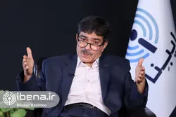 بازار ارز توافقی امتیازی ویژه برای صادرکنندگان