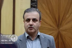 بازار ارز تجاری چالش&zwnj;های کلیدی تجار را حل می&zwnj;کند