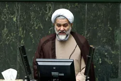 دلار با مدیریت بانک مرکزی به پله ۵۷ هزار تومان رسید