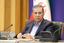 قابلیت پیش&zwnj;بینی نرخ ارز اهمیت زیادی برای فعالان اقتصادی دارد/ لزوم راه&zwnj;اندازی فوری سامانه ارز توافقی