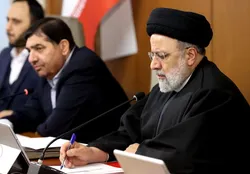 رشد آمار اشتغال&zwnj; و کاهش بیکاری در کشور/ اقدامات انجام شده برای ساماندهی بازار برنج