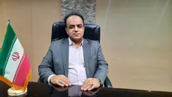 تاثیر اونس جهانی بر نوسانات بازار طلا و سکه/ افزایش قیمت&zwnj;ها کاذب است