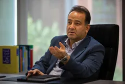نسخه جدید اعتبار سنجی راهی برای جلوگیری از سختگیری بی مورد بانک&zwnj;ها