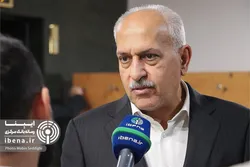 جو روانی اسنپ&zwnj;بک فروکش می&zwnj;کند