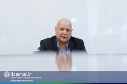 ارثیه دولت دوازدهم؛ از بدهی&zwnj;های سنگین تا بیکاری ۱۶ درصدی