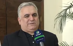 کاهش انتظارات تورمی و نوسانات بازار ارز با اجرای سیاست تثبیت