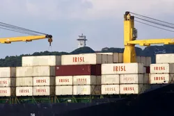 اعلام فهرست کالا&zwnj;های مشمول ممنوعیت واردات در سال ۱۴۰۱