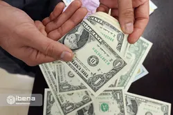 جزئیات معاملات دلار و یورو امروز چهارشنبه ۲۳ آذر ۱۴۰۱