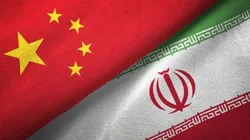 پالایشگاه&zwnj;های چینی برای نفت ایران پول بیشتری می&zwnj;دهند