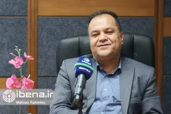 هدایت منابع به سمت تولید با مالیات برعایدی سرمایه