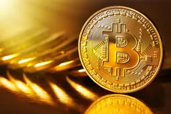 ارزش بیت کوین به پایین&zwnj;ترین سطح در دو ماه اخیر رسید
