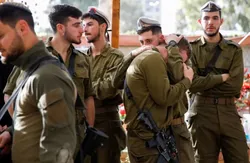 نیمی از دانشجویان رژیم صهیونیستی قادر به پرداخت شهریه نیستند