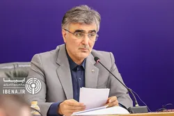 رشد ۹.۲ درصدی تولید شرکت&zwnj;های بورسی در مرداد ۱۴۰۲