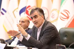 انعقاد ۵۰۸ هزار قرارداد تسهیلات نهضت ملی مسکن به مبلغ ۱۵۰ همت