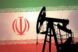 آیت&zwnj;الله رئیسی تولید و صادرات نفت ایران را احیا کرد/ رشد ۶۰ درصدی تولید نفت در دولت سیزدهم