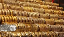 کاهش نرخ ارز و طلای جهانی قیمت‌ها را پایین کشید