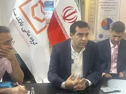 فشار تامین مالی مسکن روی یک بانک نباشد/ صندوق&zwnj;ها باید توسعه یابد